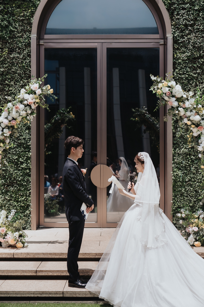 婚攝,台北萬豪酒店,婚攝林淞,婚攝子安,美式婚禮,推薦婚攝,喬治麥斯婚禮攝影,GMSTUDIO 