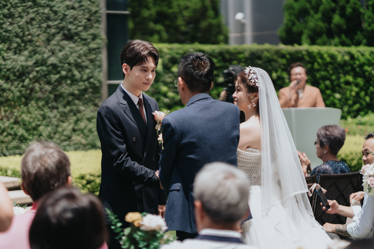 婚攝,台北萬豪酒店,婚攝林淞,婚攝子安,美式婚禮,推薦婚攝,喬治麥斯婚禮攝影,GMSTUDIO 