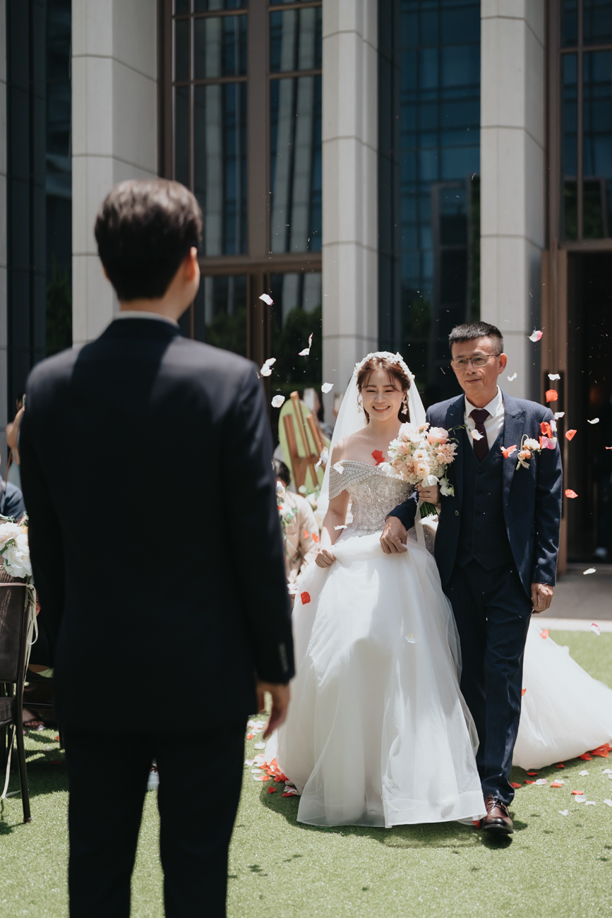 婚攝,台北萬豪酒店,婚攝林淞,婚攝子安,美式婚禮,推薦婚攝,喬治麥斯婚禮攝影,GMSTUDIO 