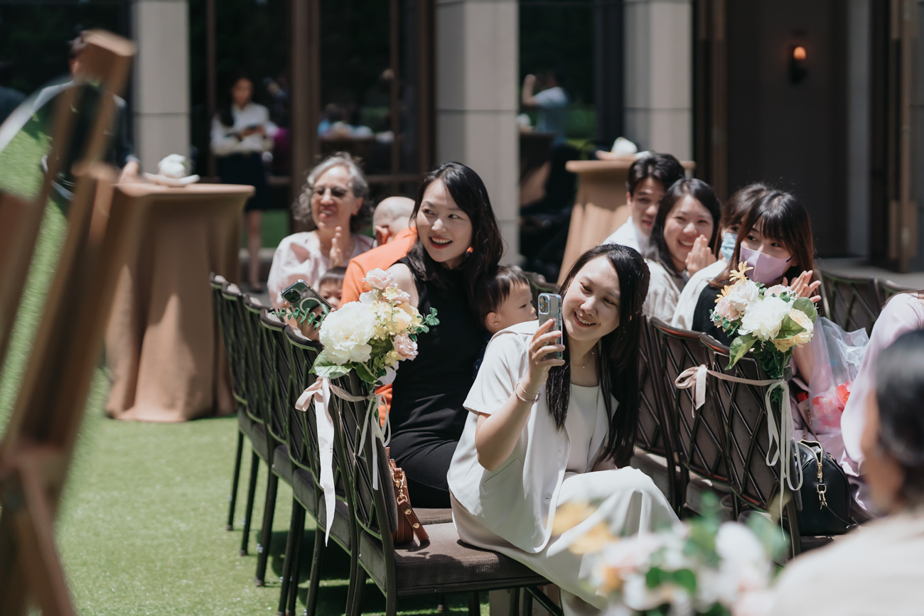 婚攝,台北萬豪酒店,婚攝林淞,婚攝子安,美式婚禮,推薦婚攝,喬治麥斯婚禮攝影,GMSTUDIO 