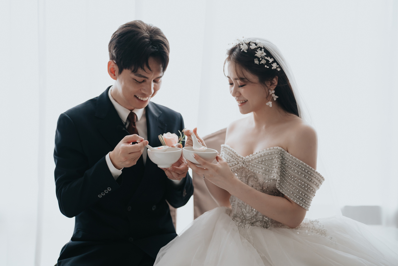 婚攝,台北萬豪酒店,婚攝林淞,婚攝子安,美式婚禮,推薦婚攝,喬治麥斯婚禮攝影,GMSTUDIO 