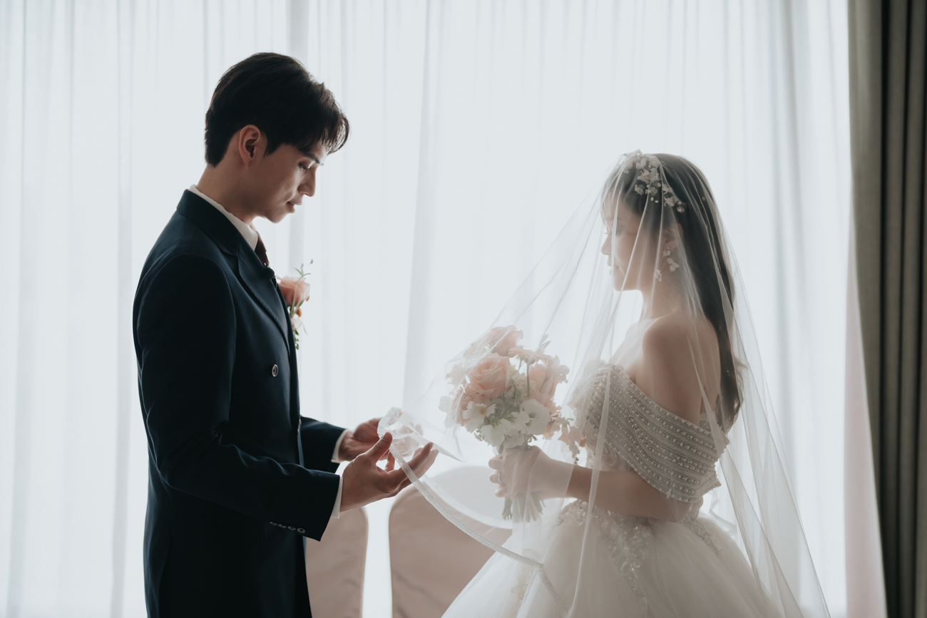 婚攝,台北萬豪酒店,婚攝林淞,婚攝子安,美式婚禮,推薦婚攝,喬治麥斯婚禮攝影,GMSTUDIO 