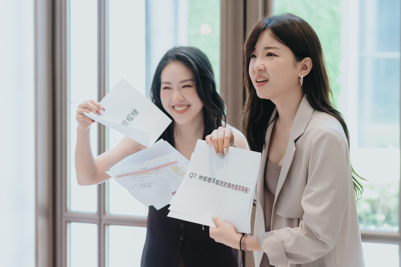 婚攝,台北萬豪酒店,婚攝林淞,婚攝子安,美式婚禮,推薦婚攝,喬治麥斯婚禮攝影,GMSTUDIO 