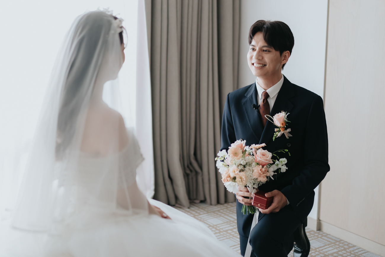 婚攝,台北萬豪酒店,婚攝林淞,婚攝子安,美式婚禮,推薦婚攝,喬治麥斯婚禮攝影,GMSTUDIO 