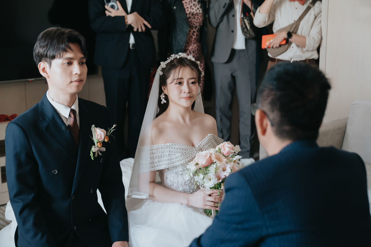 婚攝,台北萬豪酒店,婚攝林淞,婚攝子安,美式婚禮,推薦婚攝,喬治麥斯婚禮攝影,GMSTUDIO 