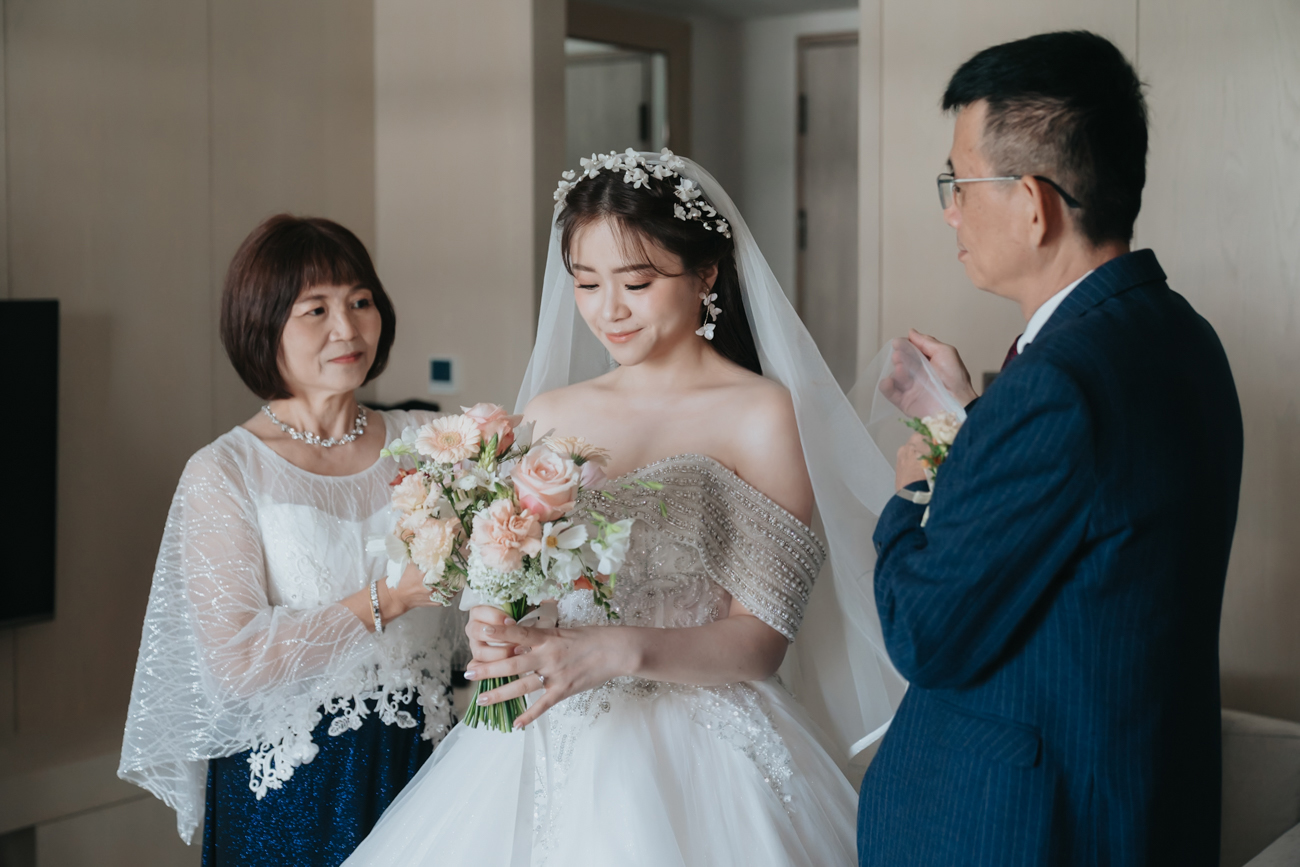 婚攝,台北萬豪酒店,婚攝林淞,婚攝子安,美式婚禮,推薦婚攝,喬治麥斯婚禮攝影,GMSTUDIO 