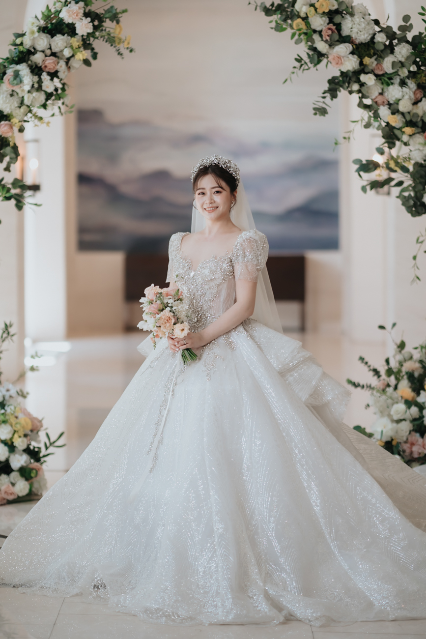 婚攝,台北萬豪酒店,婚攝林淞,婚攝子安,美式婚禮,推薦婚攝,喬治麥斯婚禮攝影,GMSTUDIO 