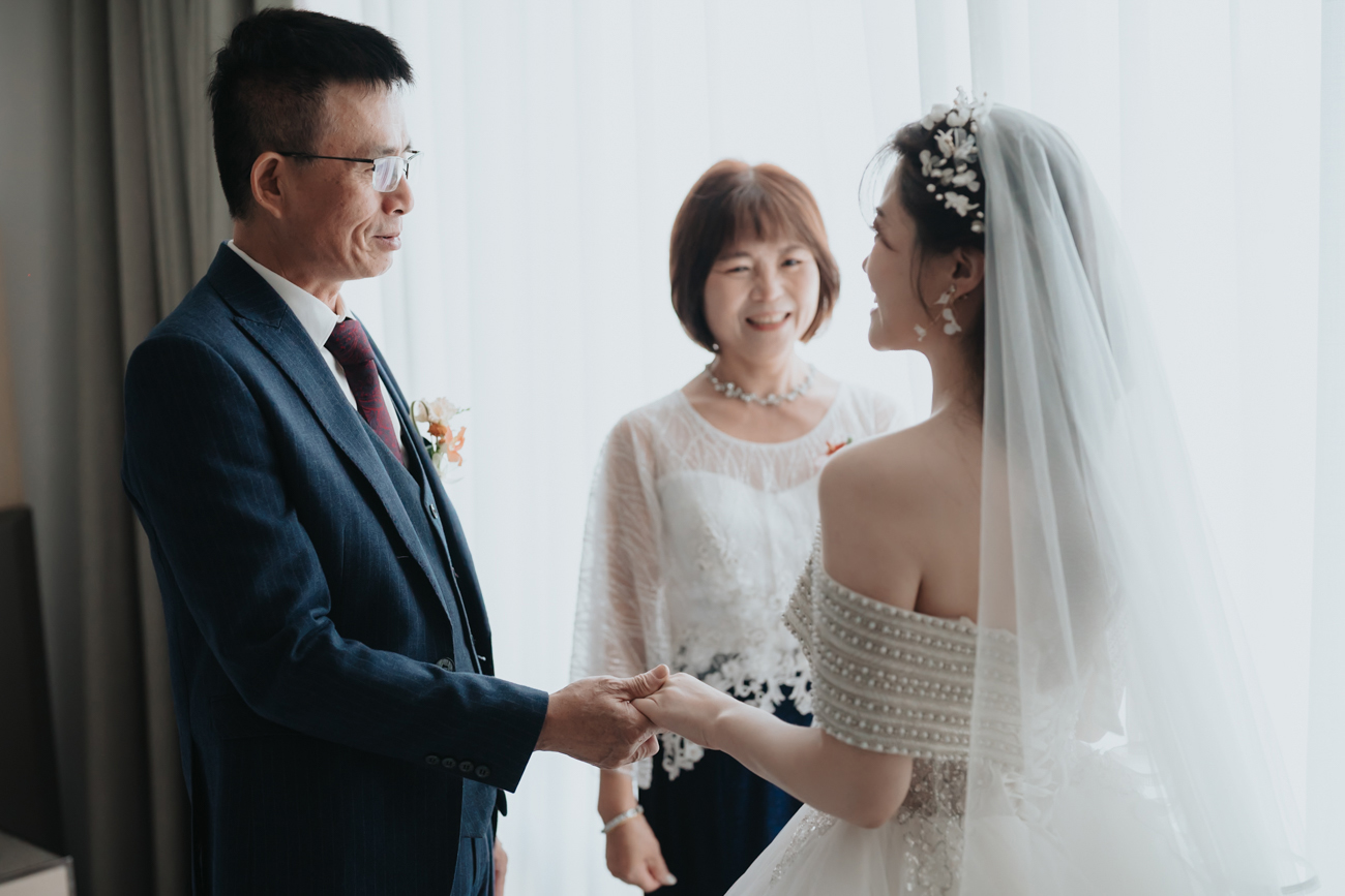 婚攝,台北萬豪酒店,婚攝林淞,婚攝子安,美式婚禮,推薦婚攝,喬治麥斯婚禮攝影,GMSTUDIO 