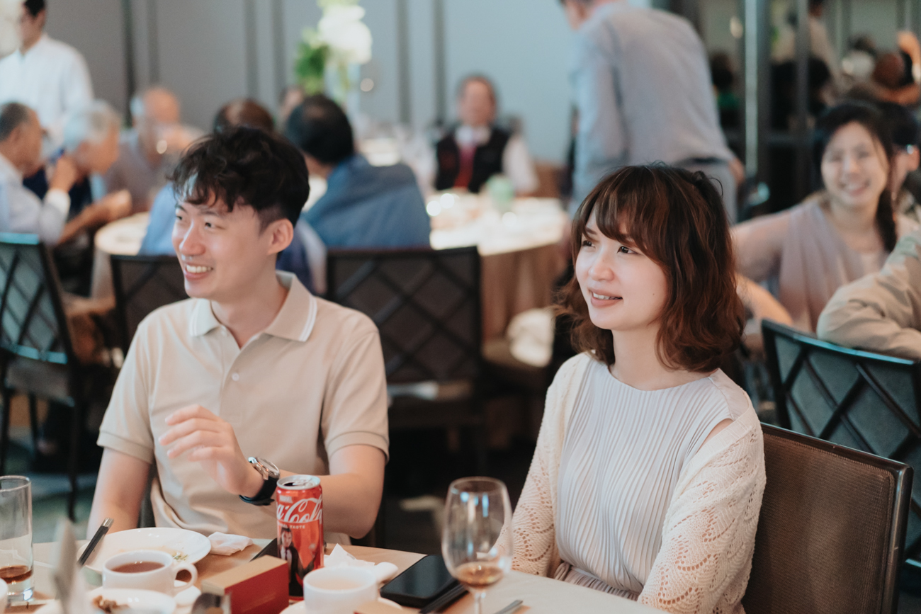 婚攝,台北萬豪酒店,婚攝林淞,婚攝子安,美式婚禮,推薦婚攝,喬治麥斯婚禮攝影,GMSTUDIO 