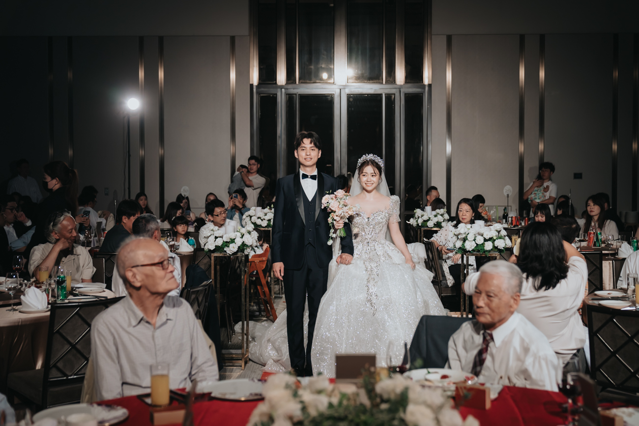 婚攝,台北萬豪酒店,婚攝林淞,婚攝子安,美式婚禮,推薦婚攝,喬治麥斯婚禮攝影,GMSTUDIO 