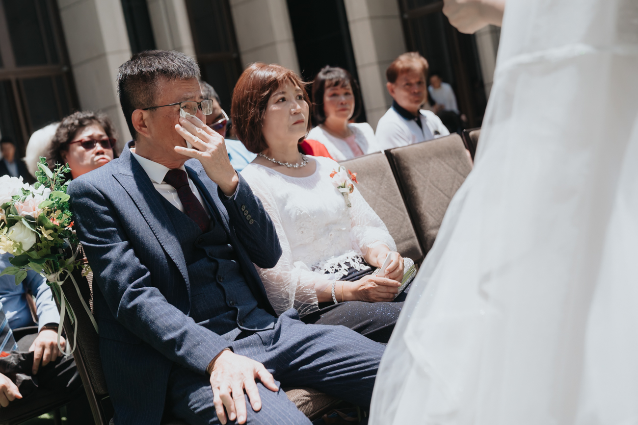 婚攝,台北萬豪酒店,婚攝林淞,婚攝子安,美式婚禮,推薦婚攝,喬治麥斯婚禮攝影,GMSTUDIO 
