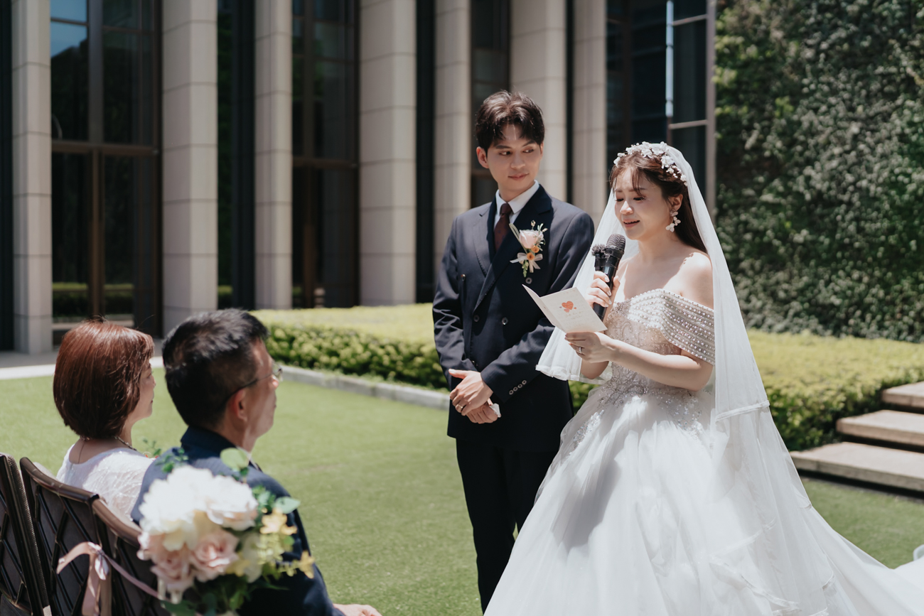 婚攝,台北萬豪酒店,婚攝林淞,婚攝子安,美式婚禮,推薦婚攝,喬治麥斯婚禮攝影,GMSTUDIO 
