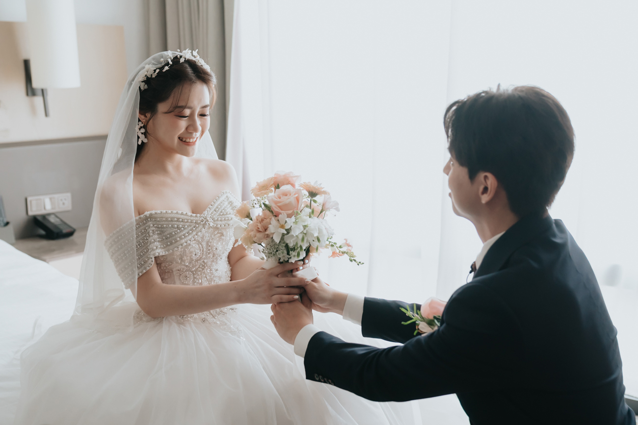 婚攝,台北萬豪酒店,婚攝林淞,婚攝子安,美式婚禮,推薦婚攝,喬治麥斯婚禮攝影,GMSTUDIO 