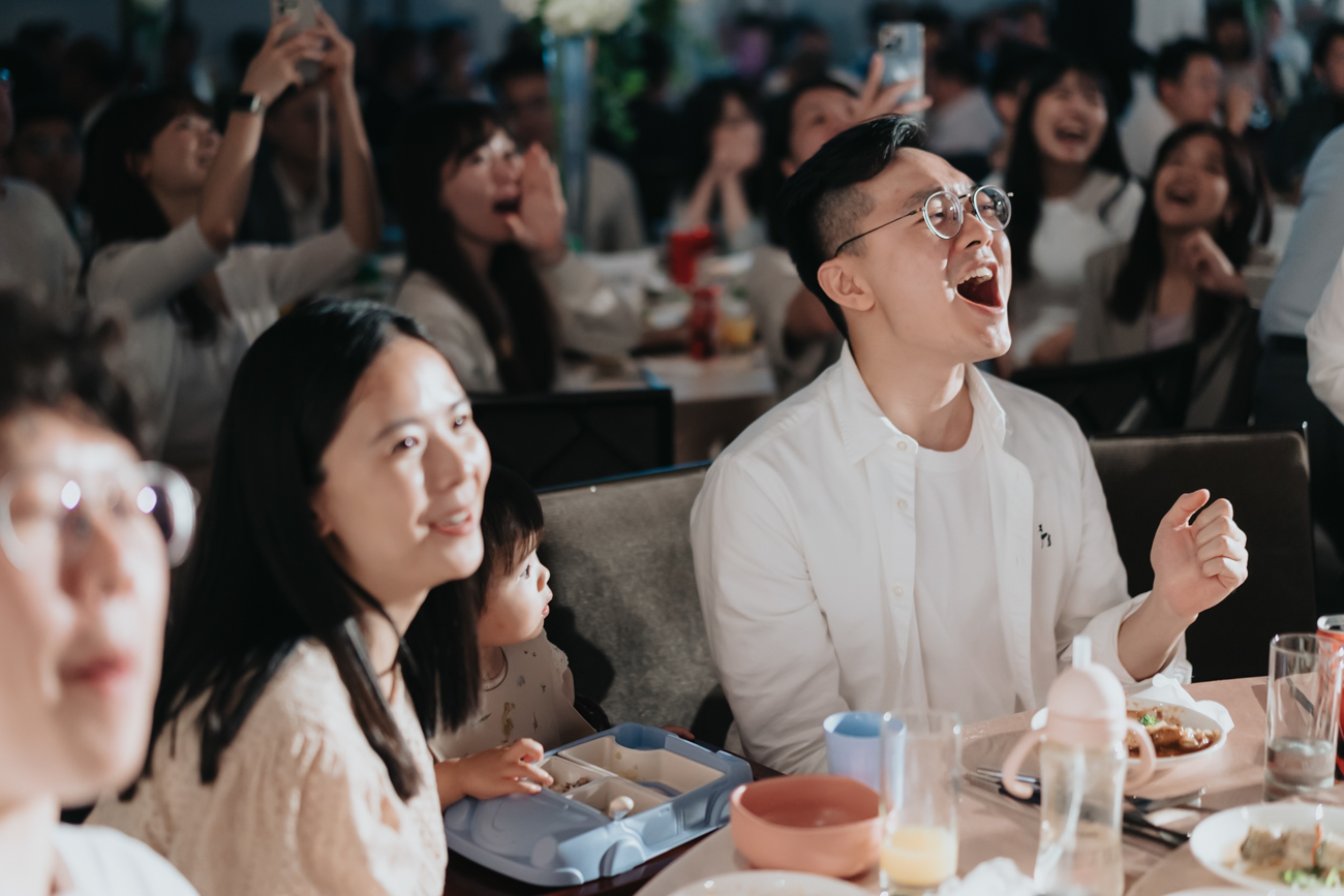 婚攝,台北萬豪酒店,婚攝林淞,婚攝子安,美式婚禮,推薦婚攝,喬治麥斯婚禮攝影,GMSTUDIO 