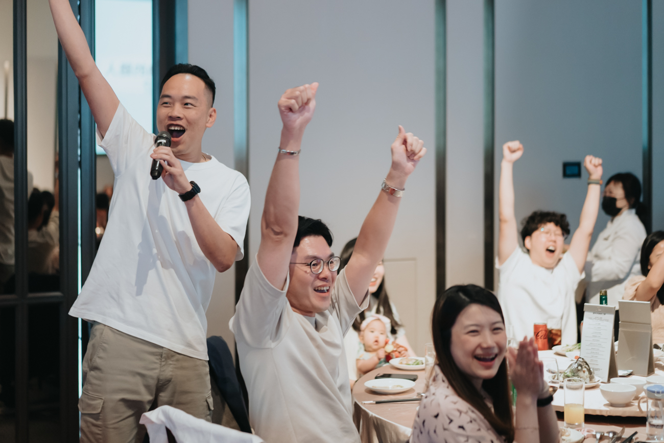 婚攝,台北萬豪酒店,婚攝林淞,婚攝子安,美式婚禮,推薦婚攝,喬治麥斯婚禮攝影,GMSTUDIO 