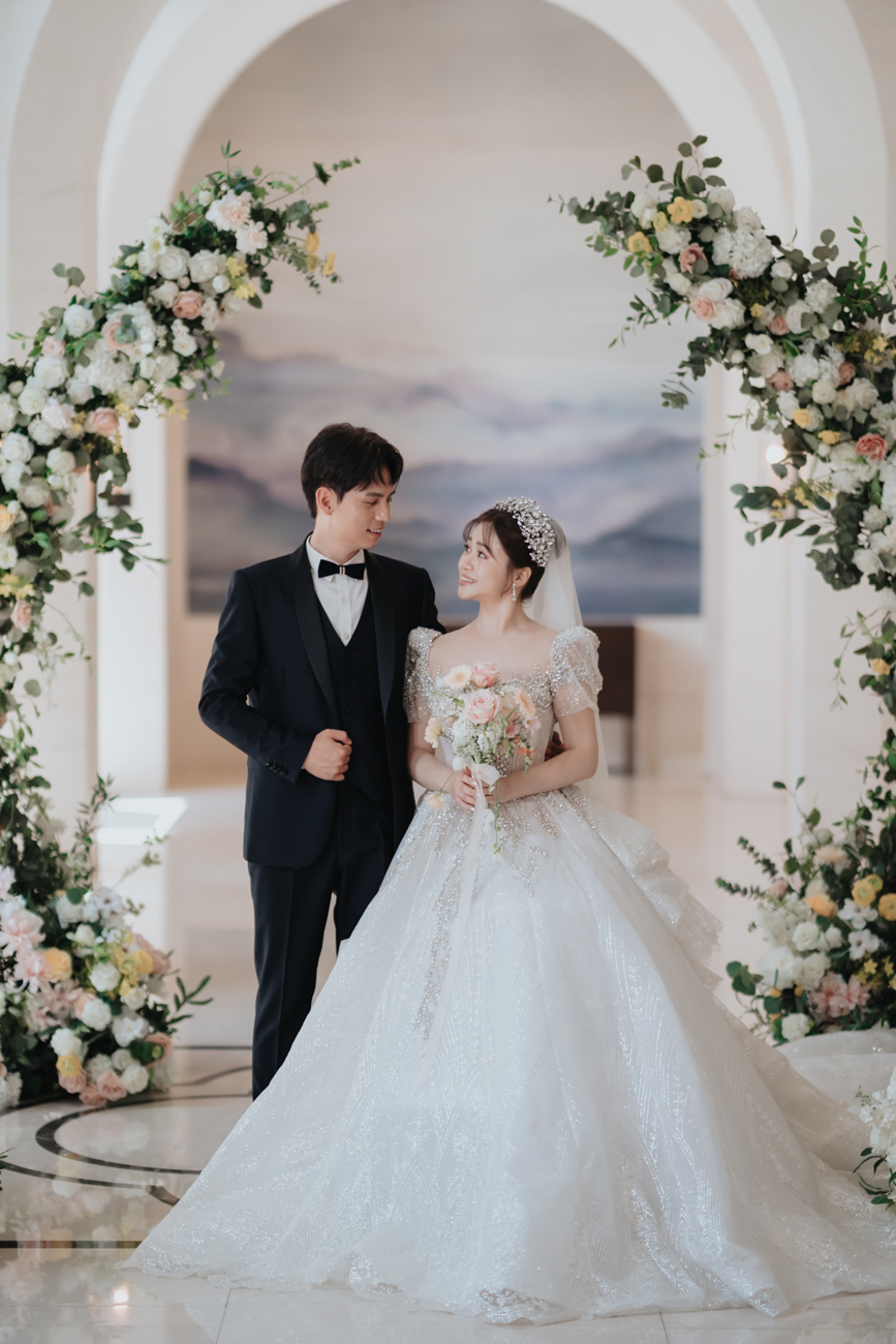 婚攝,台北萬豪酒店,婚攝林淞,婚攝子安,美式婚禮,推薦婚攝,喬治麥斯婚禮攝影,GMSTUDIO 