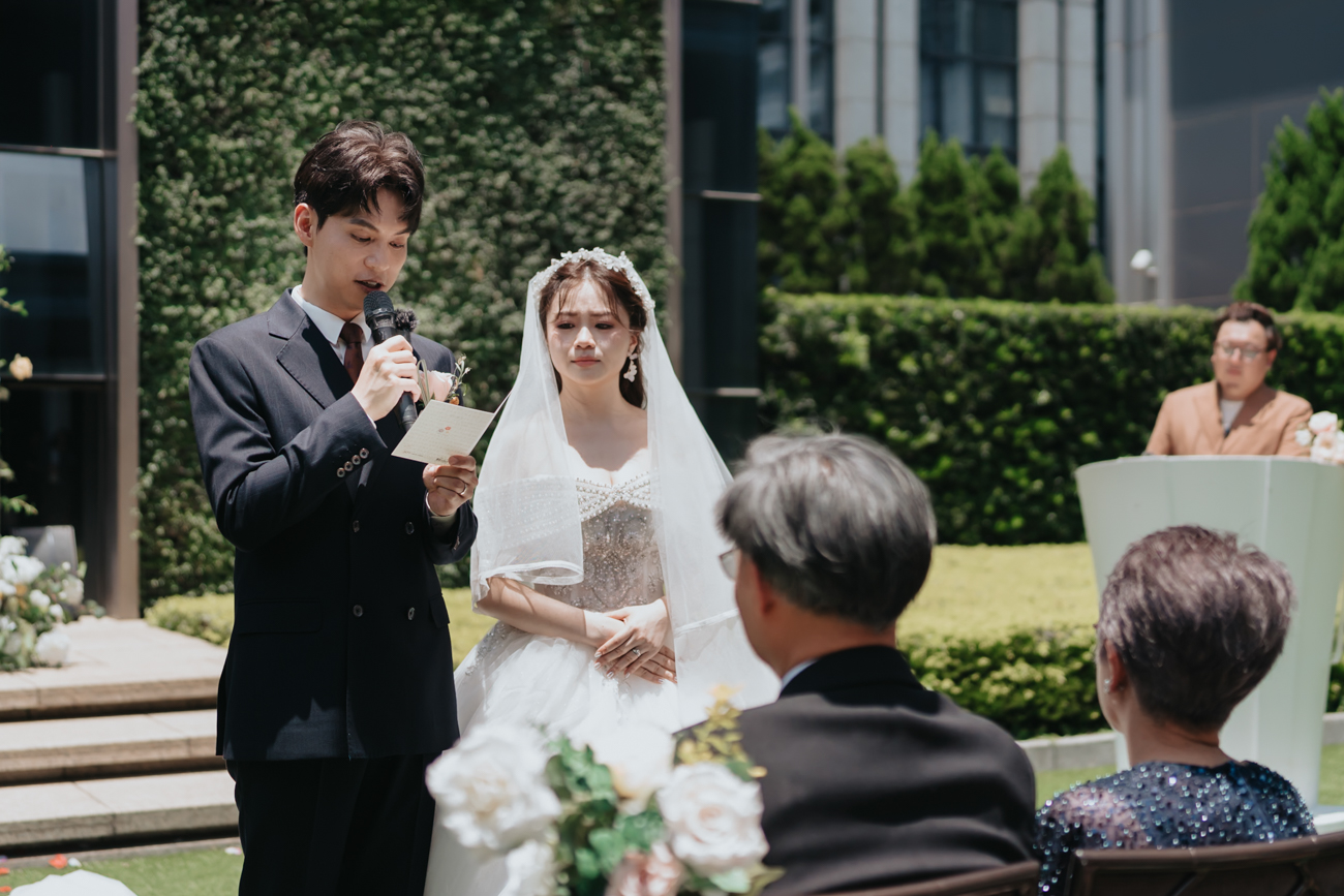 婚攝,台北萬豪酒店,婚攝林淞,婚攝子安,美式婚禮,推薦婚攝,喬治麥斯婚禮攝影,GMSTUDIO 