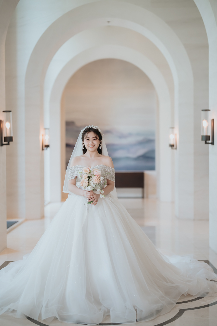 婚攝,台北萬豪酒店,婚攝林淞,婚攝子安,美式婚禮,推薦婚攝,喬治麥斯婚禮攝影,GMSTUDIO 