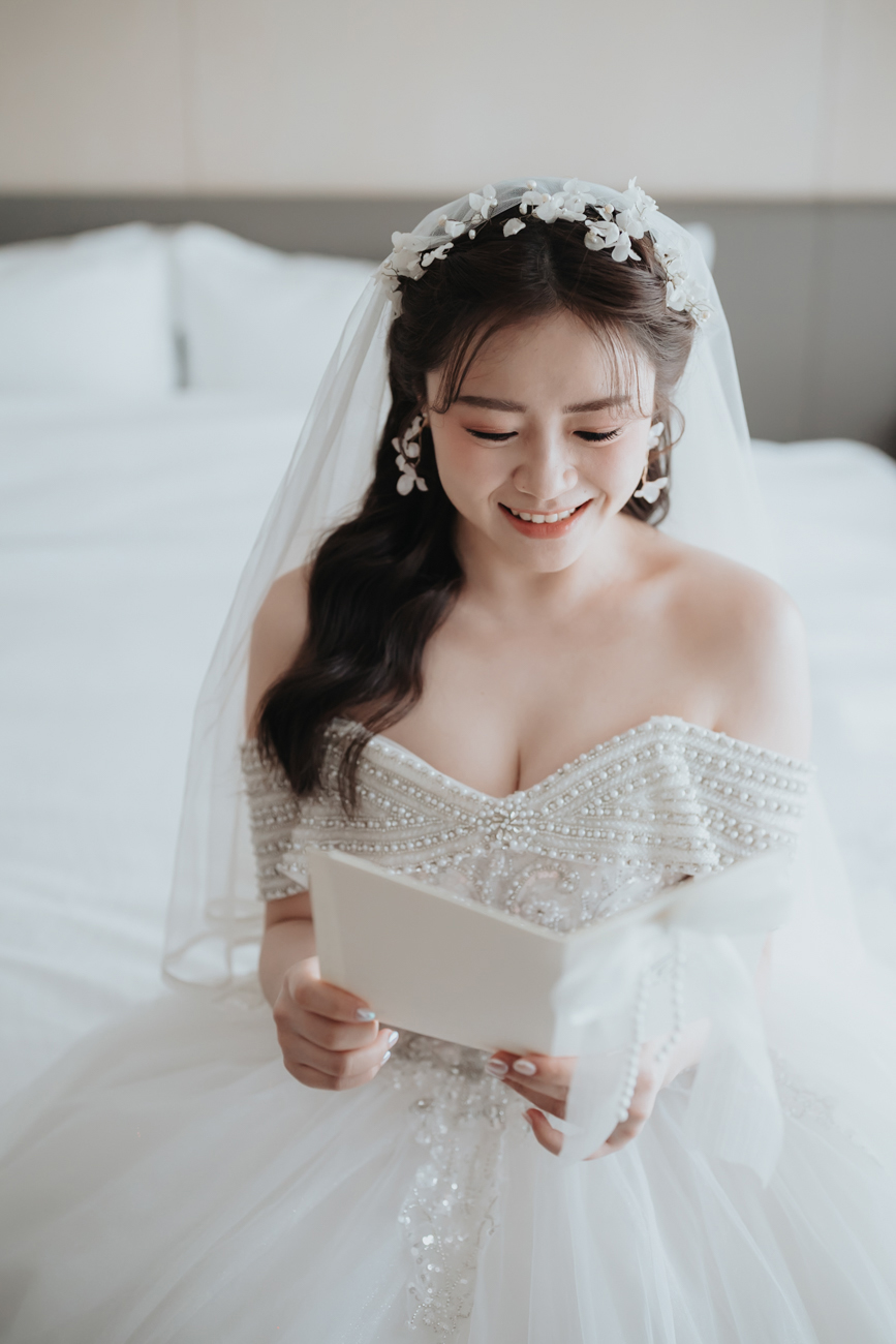 婚攝,台北萬豪酒店,婚攝林淞,婚攝子安,美式婚禮,推薦婚攝,喬治麥斯婚禮攝影,GMSTUDIO 