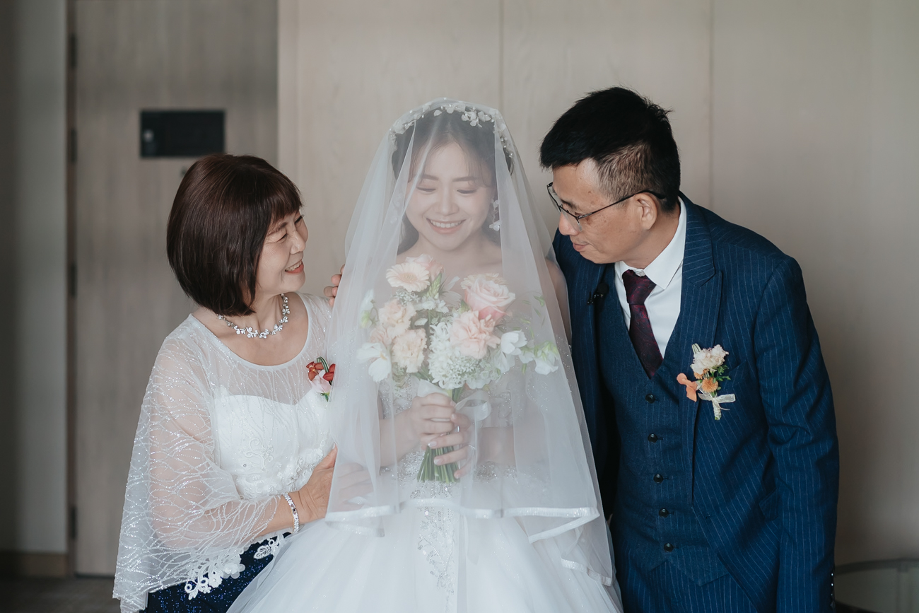 婚攝,台北萬豪酒店,婚攝林淞,婚攝子安,美式婚禮,推薦婚攝,喬治麥斯婚禮攝影,GMSTUDIO 