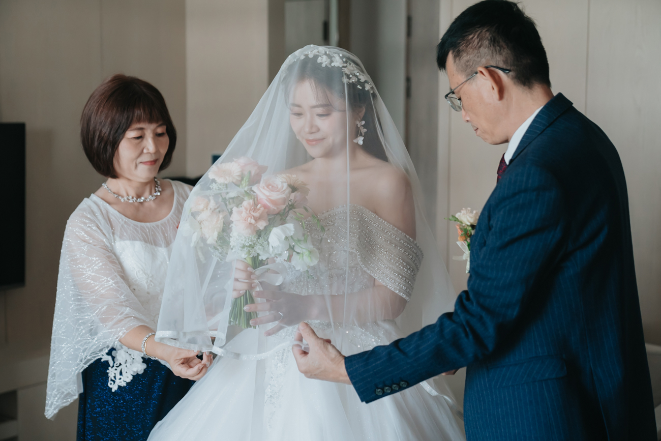 婚攝,台北萬豪酒店,婚攝林淞,婚攝子安,美式婚禮,推薦婚攝,喬治麥斯婚禮攝影,GMSTUDIO 