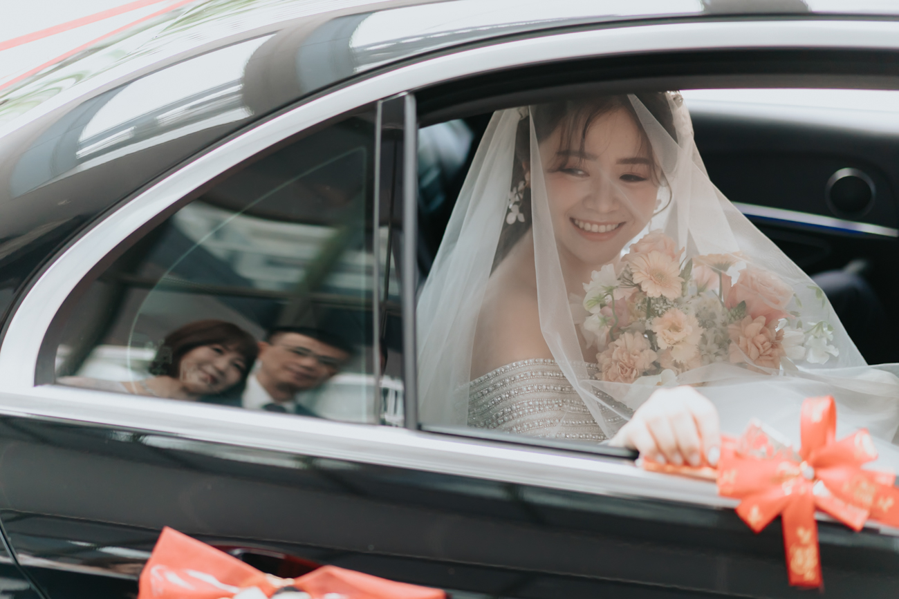 婚攝,台北萬豪酒店,婚攝林淞,婚攝子安,美式婚禮,推薦婚攝,喬治麥斯婚禮攝影,GMSTUDIO 