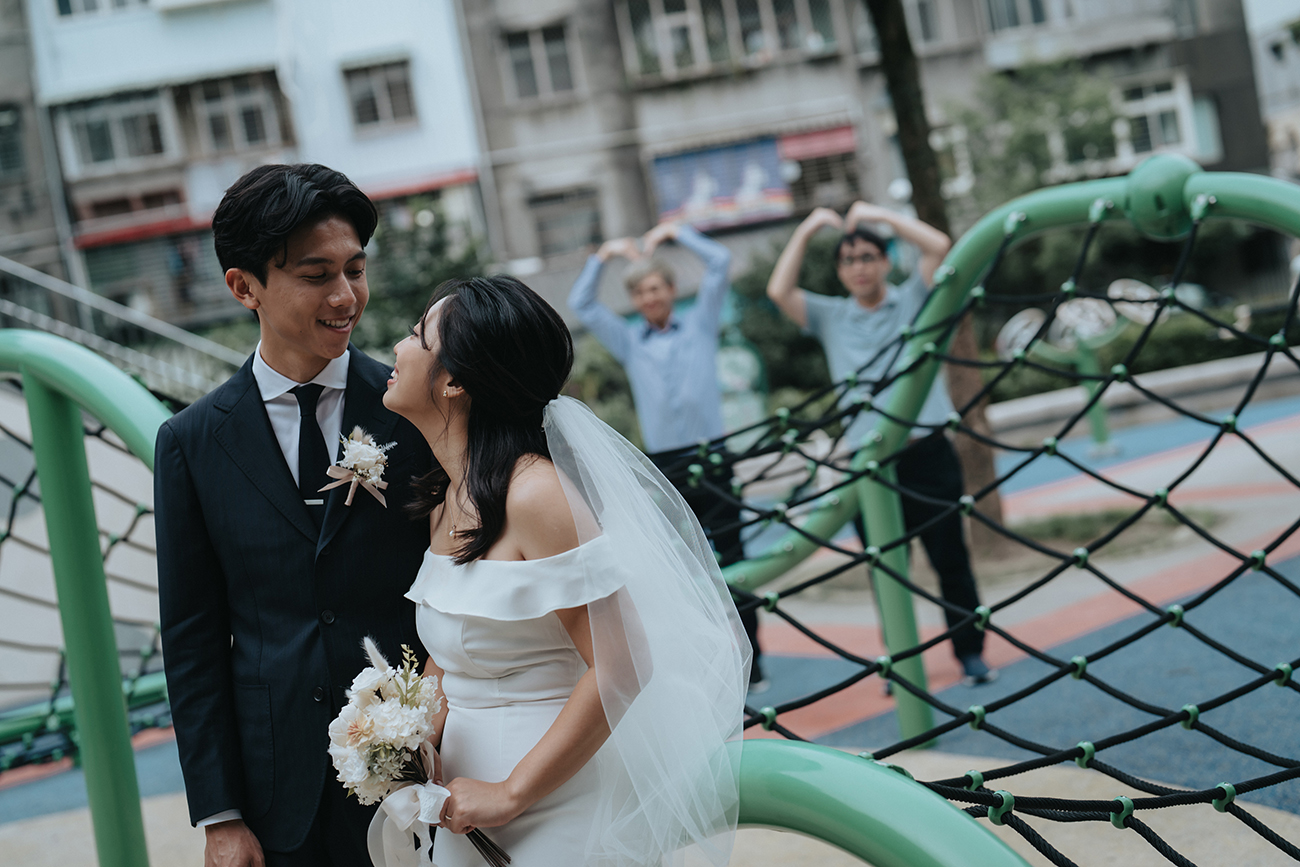 婚攝,婚攝Cody,台北婚攝,婚攝推薦,婚禮攝影,婚禮紀錄,結婚登記,登記日拍攝,登記日,內湖戶政事務所,類婚紗,喬治麥斯婚禮攝影 