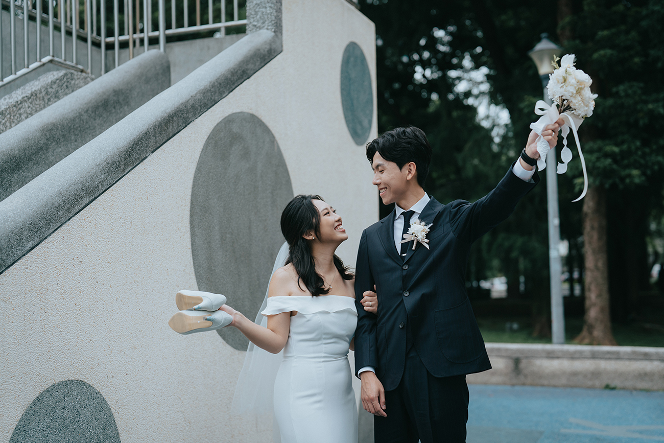 婚攝,婚攝Cody,台北婚攝,婚攝推薦,婚禮攝影,婚禮紀錄,結婚登記,登記日拍攝,登記日,內湖戶政事務所,類婚紗,喬治麥斯婚禮攝影 