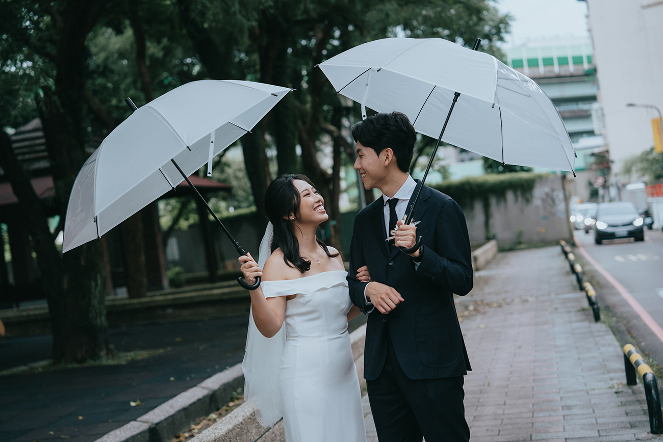 婚攝,婚攝Cody,台北婚攝,婚攝推薦,婚禮攝影,婚禮紀錄,結婚登記,登記日拍攝,登記日,內湖戶政事務所,類婚紗,喬治麥斯婚禮攝影 