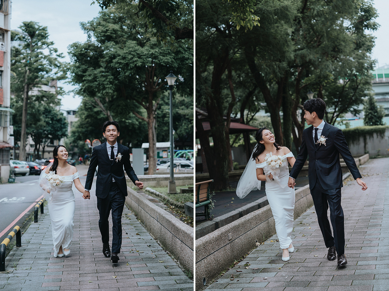 婚攝,婚攝Cody,台北婚攝,婚攝推薦,婚禮攝影,婚禮紀錄,結婚登記,登記日拍攝,登記日,內湖戶政事務所,類婚紗,喬治麥斯婚禮攝影 