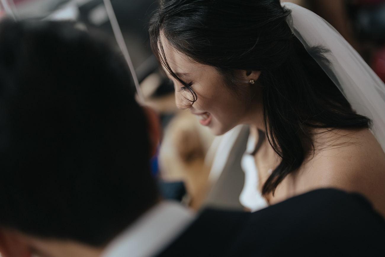 婚攝,婚攝Cody,台北婚攝,婚攝推薦,婚禮攝影,婚禮紀錄,結婚登記,登記日拍攝,登記日,內湖戶政事務所,類婚紗,喬治麥斯婚禮攝影 