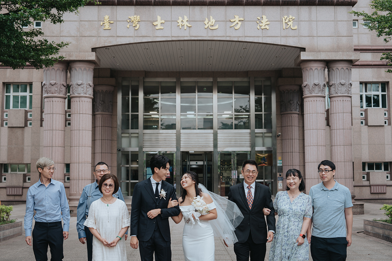 婚攝,婚攝Cody,台北婚攝,婚攝推薦,婚禮攝影,婚禮紀錄,結婚登記,登記日拍攝,登記日,內湖戶政事務所,類婚紗,喬治麥斯婚禮攝影 