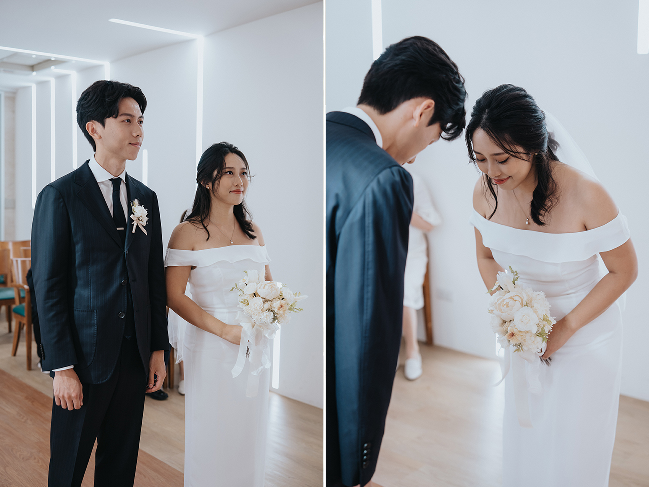婚攝,婚攝Cody,台北婚攝,婚攝推薦,婚禮攝影,婚禮紀錄,結婚登記,登記日拍攝,登記日,內湖戶政事務所,類婚紗,喬治麥斯婚禮攝影 