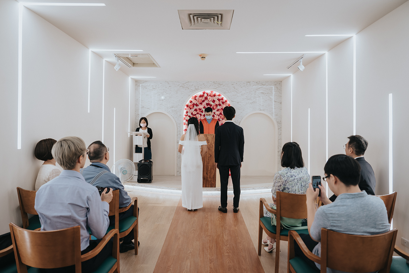 婚攝,婚攝Cody,台北婚攝,婚攝推薦,婚禮攝影,婚禮紀錄,結婚登記,登記日拍攝,登記日,內湖戶政事務所,類婚紗,喬治麥斯婚禮攝影 