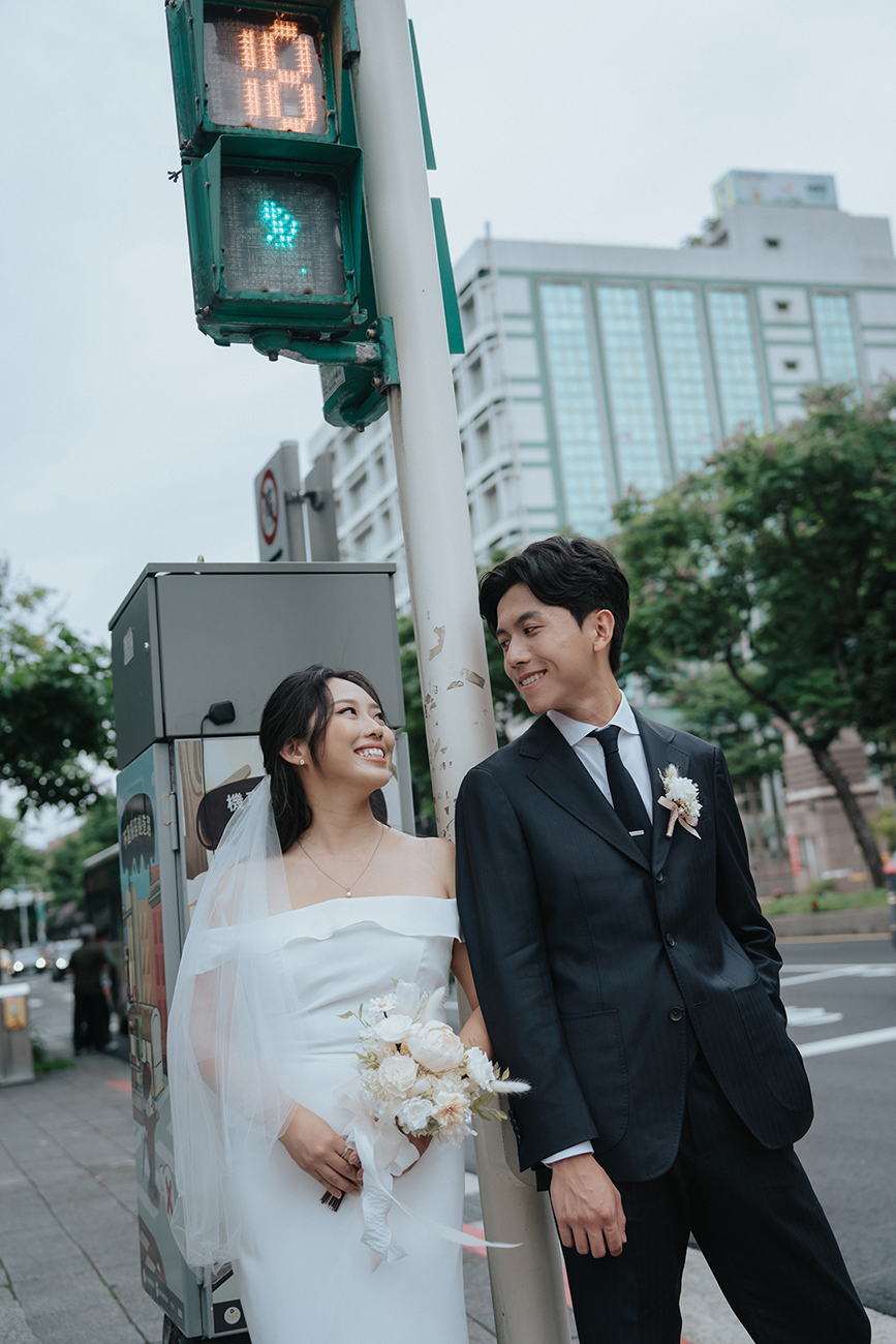 婚攝,婚攝Cody,台北婚攝,婚攝推薦,婚禮攝影,婚禮紀錄,結婚登記,登記日拍攝,登記日,內湖戶政事務所,類婚紗,喬治麥斯婚禮攝影 