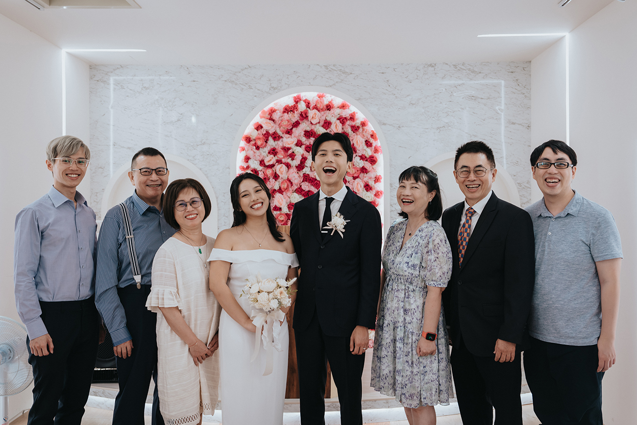 婚攝,婚攝Cody,台北婚攝,婚攝推薦,婚禮攝影,婚禮紀錄,結婚登記,登記日拍攝,登記日,內湖戶政事務所,類婚紗,喬治麥斯婚禮攝影 
