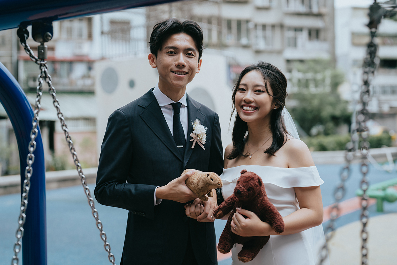 婚攝,婚攝Cody,台北婚攝,婚攝推薦,婚禮攝影,婚禮紀錄,結婚登記,登記日拍攝,登記日,內湖戶政事務所,類婚紗,喬治麥斯婚禮攝影 