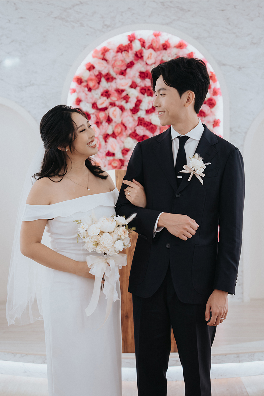 婚攝,婚攝Cody,台北婚攝,婚攝推薦,婚禮攝影,婚禮紀錄,結婚登記,登記日拍攝,登記日,內湖戶政事務所,類婚紗,喬治麥斯婚禮攝影 