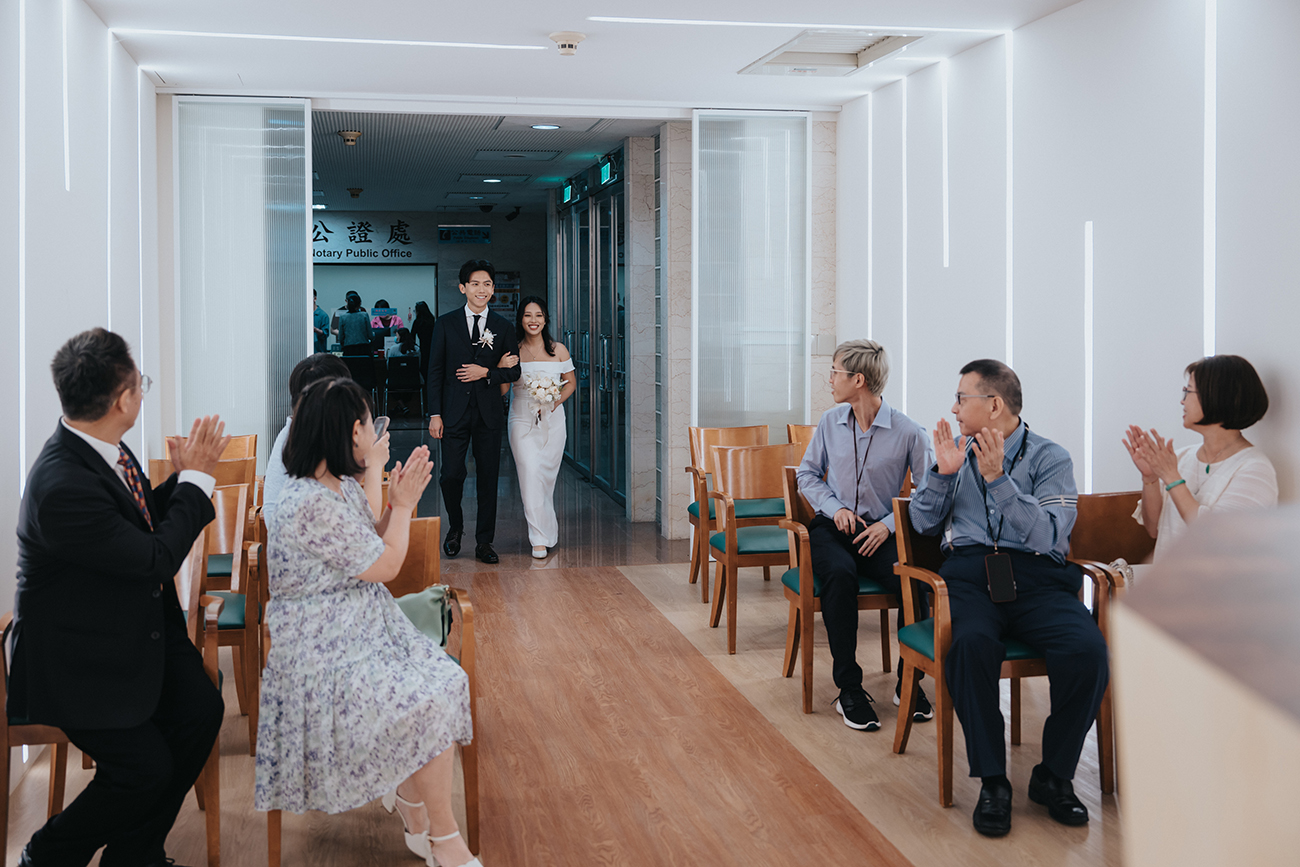 婚攝,婚攝Cody,台北婚攝,婚攝推薦,婚禮攝影,婚禮紀錄,結婚登記,登記日拍攝,登記日,內湖戶政事務所,類婚紗,喬治麥斯婚禮攝影 