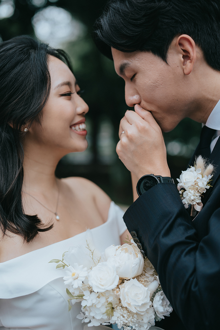 婚攝,婚攝Cody,台北婚攝,婚攝推薦,婚禮攝影,婚禮紀錄,結婚登記,登記日拍攝,登記日,內湖戶政事務所,類婚紗,喬治麥斯婚禮攝影 