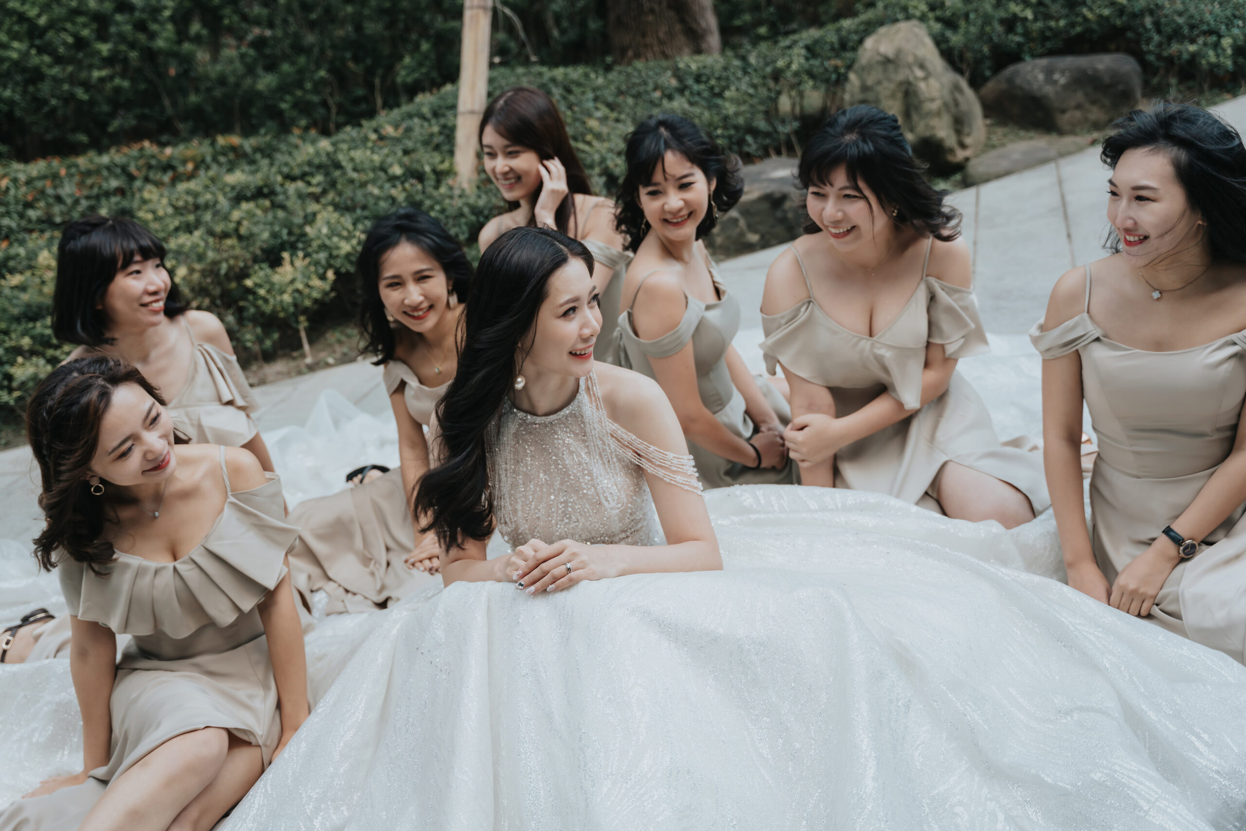 婚攝,婚攝Cody,台北婚攝,婚攝推薦,婚禮攝影,婚禮紀錄,台北萬豪酒店,美式婚禮,類婚紗,wedding photos