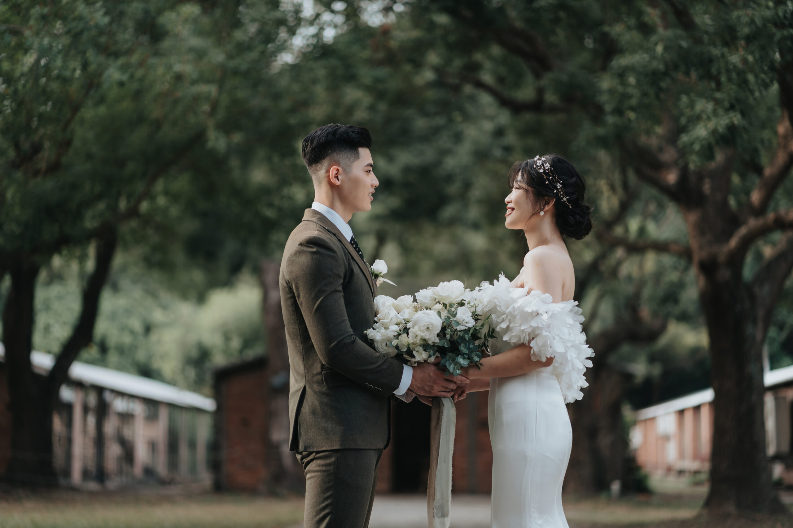 婚攝,婚攝Cody,台北婚攝,婚攝推薦,婚禮攝影,婚禮紀錄,顏氏牧場II,戶外證婚,美式婚禮,類婚紗,wedding photos