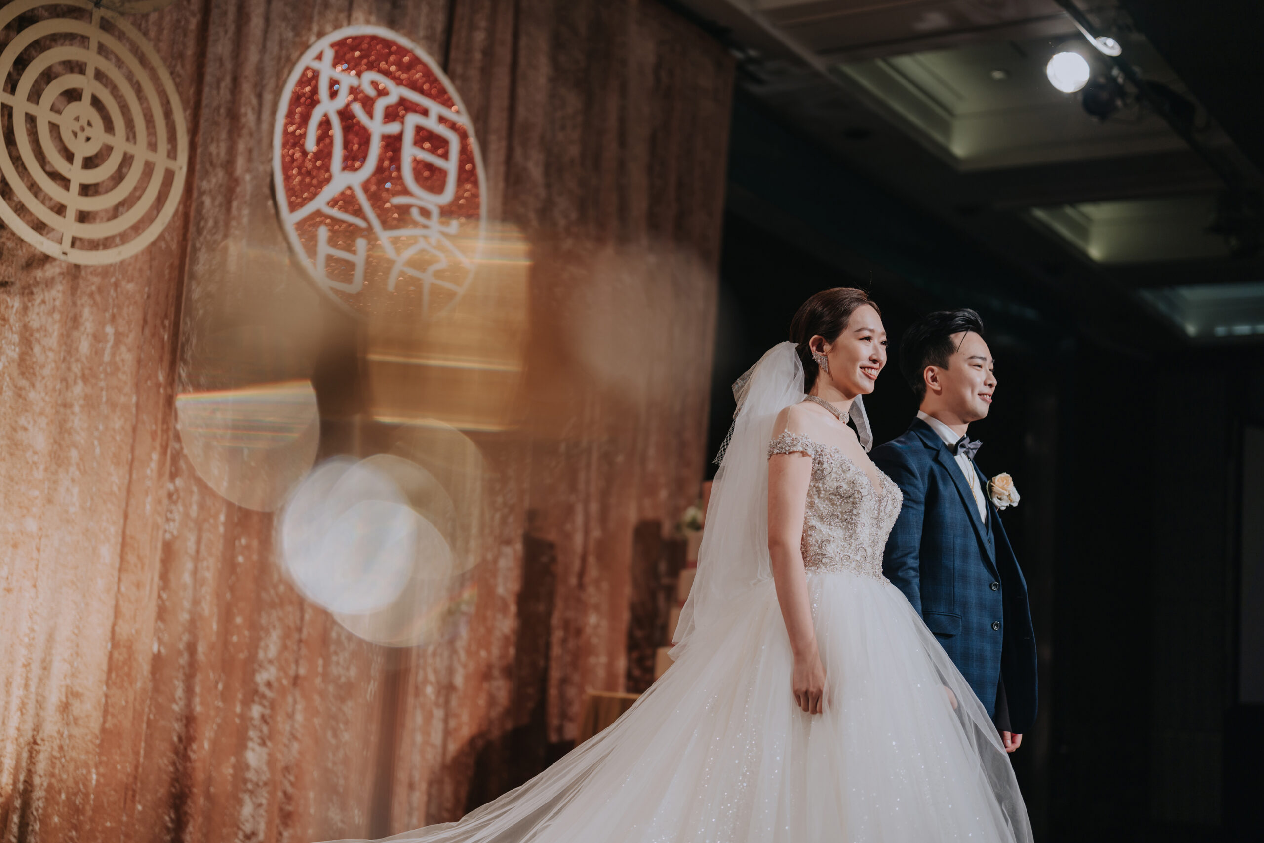 婚攝,婚攝Cody,台北婚攝,婚攝推薦,婚禮攝影,婚禮紀錄,台北君悅酒店,Grand Hyatt Taipei,美式婚禮,類婚紗,wedding photos