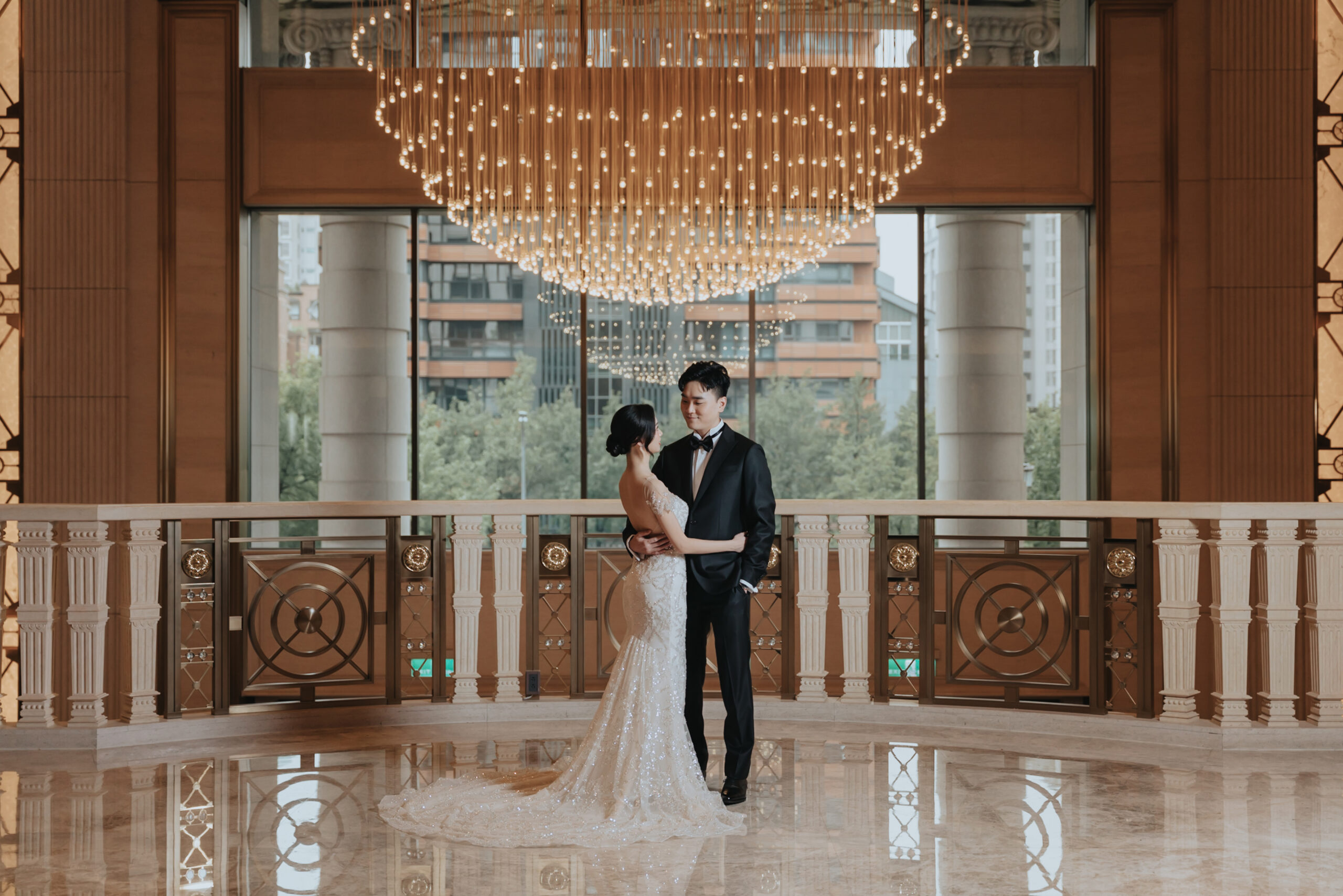 婚攝,婚攝Cody,台北婚攝,婚攝推薦,婚禮攝影,婚禮紀錄,台北美福大飯店,證婚,美式婚禮,類婚紗,wedding photos