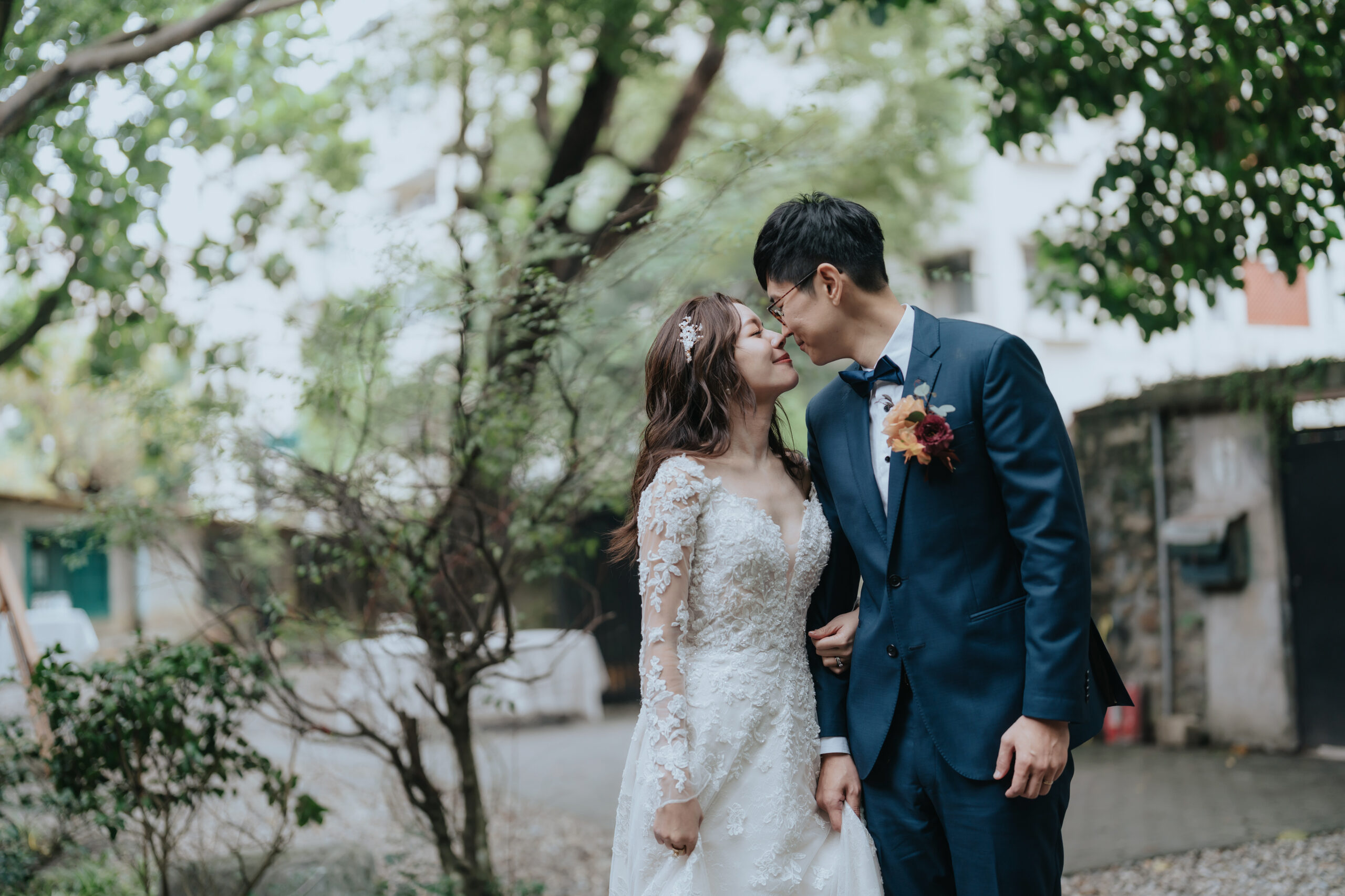 婚攝,婚攝Cody,台北婚攝,婚攝推薦,婚禮攝影,婚禮紀錄,大院子,日本海軍招待所,戶外證婚,美式婚禮,類婚紗,wedding photos