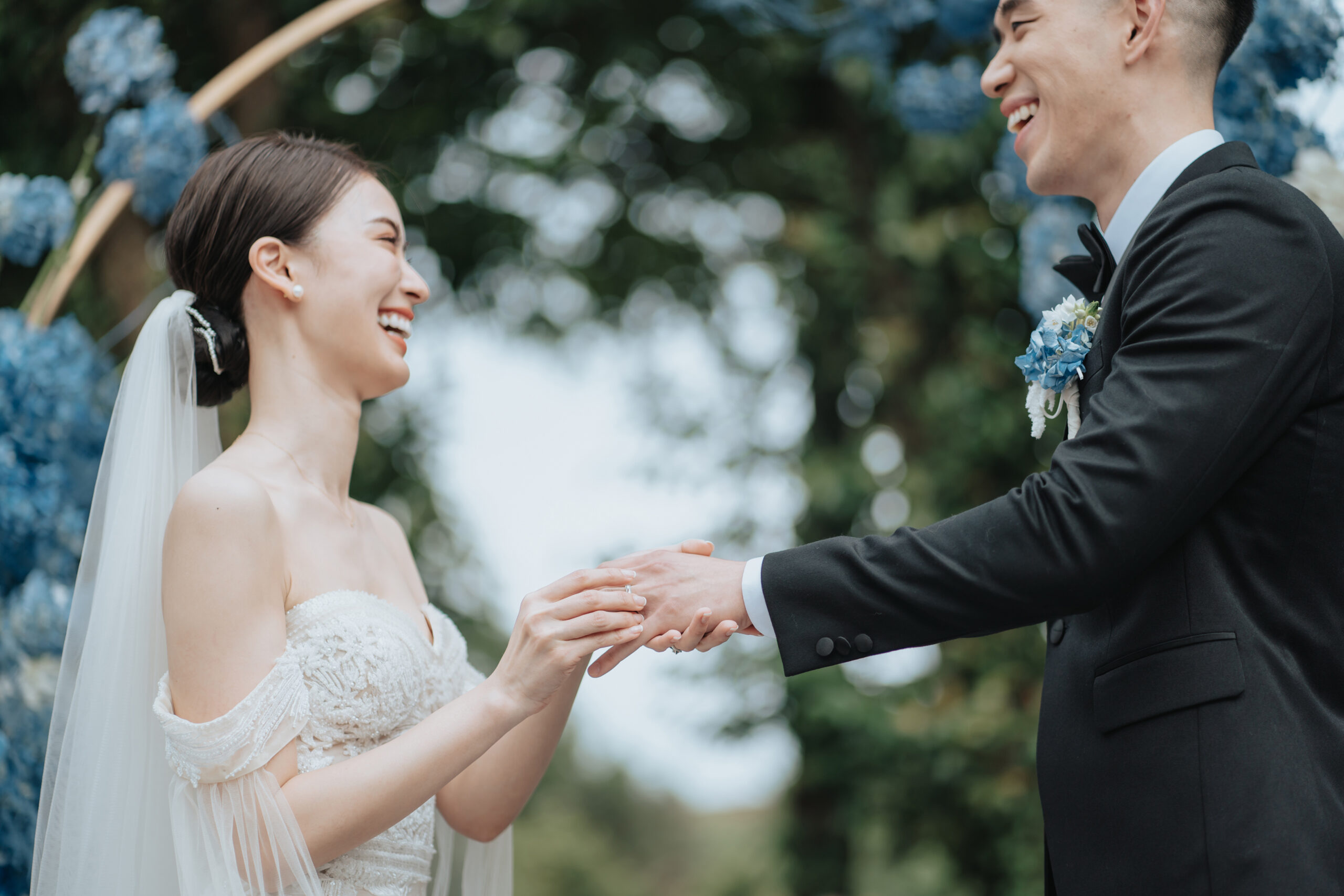 婚攝,婚攝Cody,台北婚攝,婚攝推薦,婚禮攝影,婚禮紀錄,美軍俱樂部,Brick Yard 33 1/3 -BY33,戶外證婚,陽明山,美式婚禮,類婚紗,wedding photos