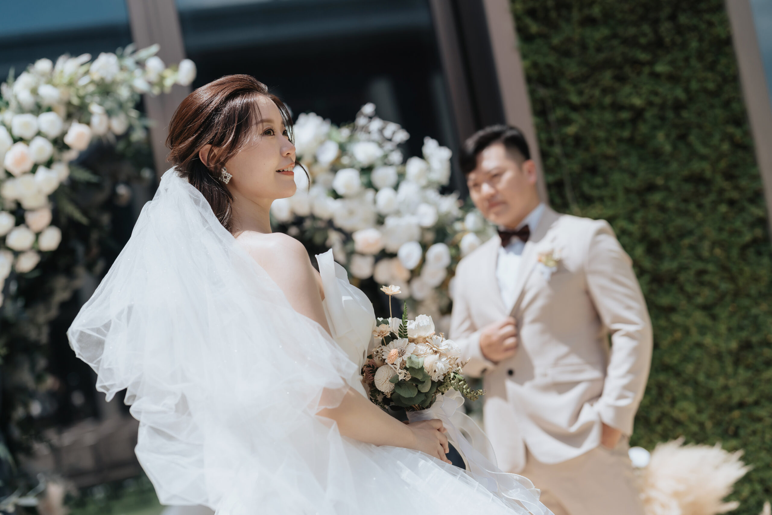 婚攝,婚攝Cody,台北婚攝,婚攝推薦,婚禮攝影,婚禮紀錄,台北萬豪酒店,美式婚禮,類婚紗,wedding photos