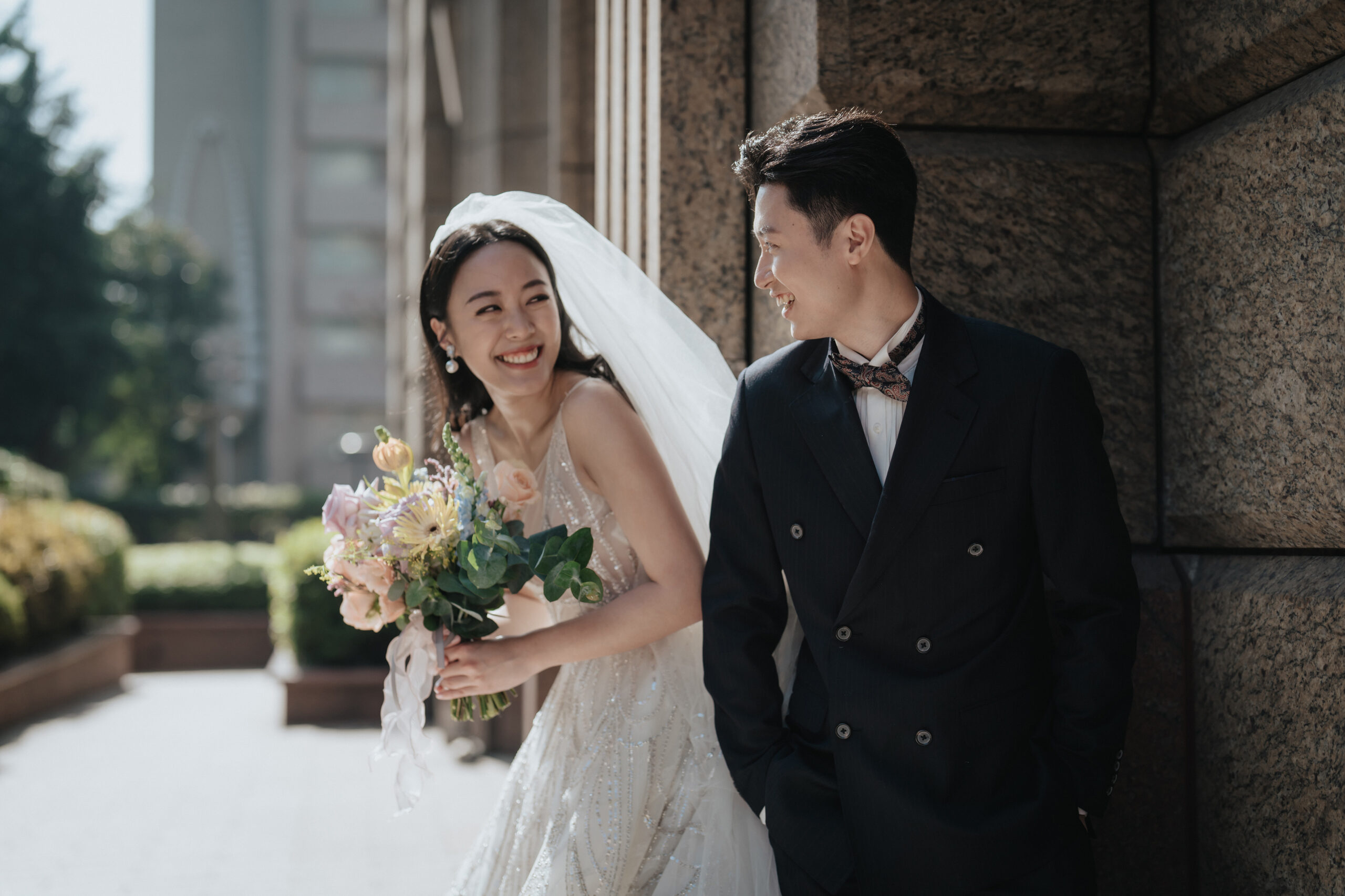 婚攝,婚攝Cody,台北婚攝,婚攝推薦,婚禮攝影,婚禮紀錄,其樂斯婚禮顧問,台北文華東方酒店,美式婚禮,類婚紗,wedding photos