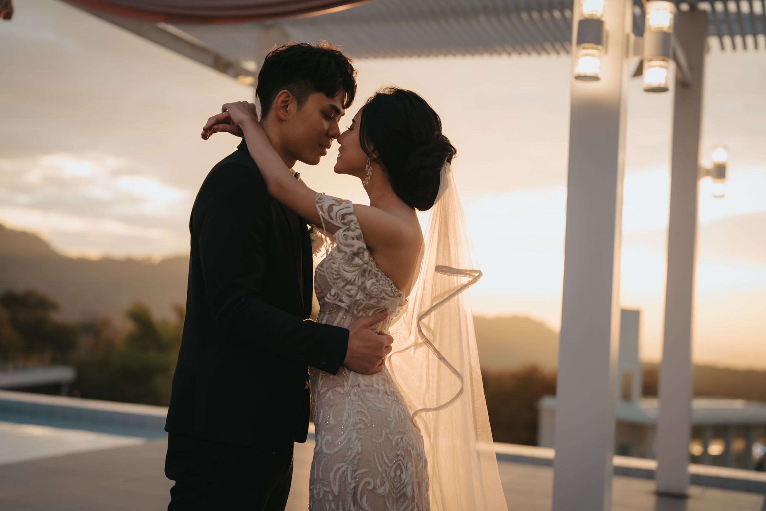 婚攝,婚攝Cody,台北婚攝,婚攝推薦,婚禮攝影,婚禮紀錄,台中心之芳庭,戶外證婚,美式婚禮,類婚紗,wedding photos