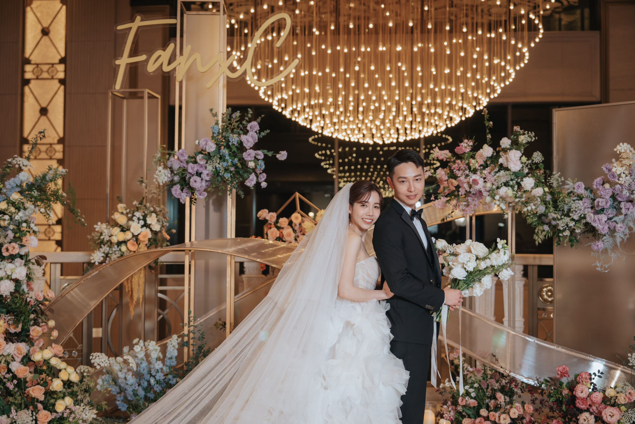婚攝,婚攝Cody,台北婚攝,婚攝推薦,婚禮攝影,婚禮紀錄,台北美福大飯店,證婚,美式婚禮,類婚紗,wedding photos